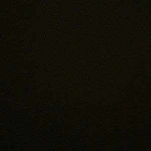 Meet your Posher, Uyen